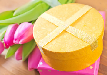 Similar image 7725260