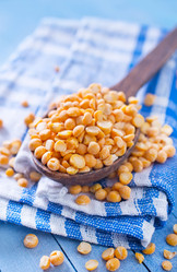 Similar image 7725261