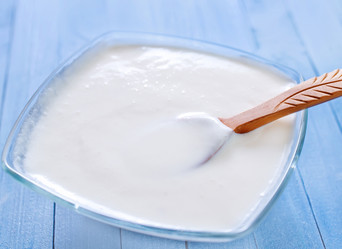 Similar image 7725262