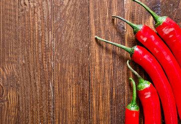 Similar image 7725265