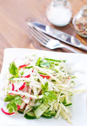 Similar image 7725266