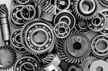 Similar image 7725275