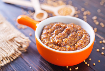 Similar image 7725276