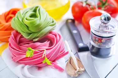 Similar image 7725277