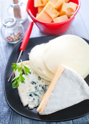 Similar image 7725278