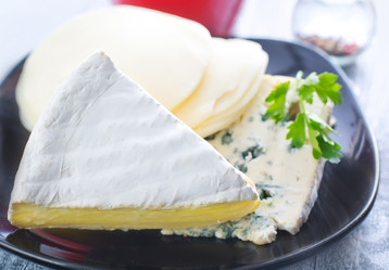 Similar image 7725279