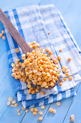 Similar image 7725282