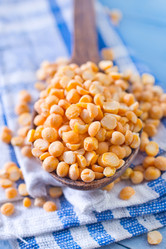 Similar image 7725283