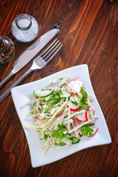 Similar image 7725284