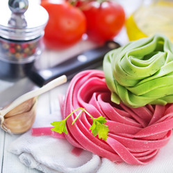 Similar image 7725290