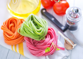 Similar image 7725291