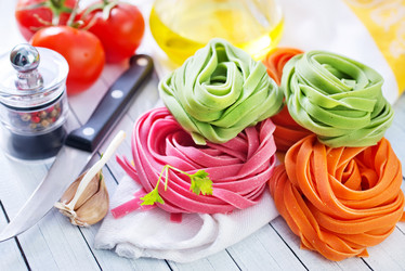 Similar image 7725296