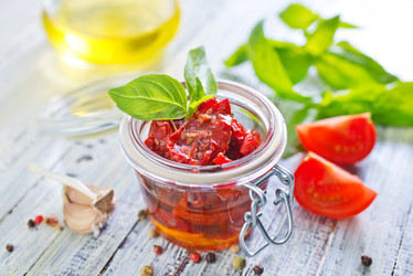 Similar image 7725299