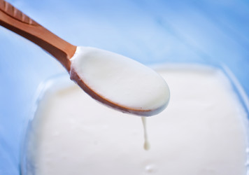 Similar image 7725302