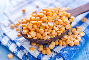 Similar image 7725303