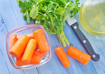 Similar image 7725304