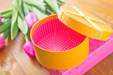 Similar image 7725311