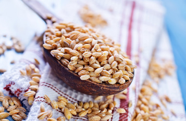 Similar image 7725315