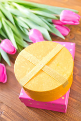 Similar image 7725320