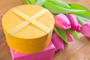 Similar image 7725321