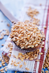 Similar image 7725322