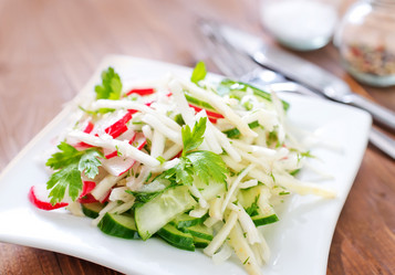 Similar image 7725324