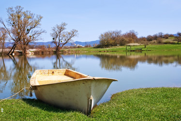 Similar image 7725327