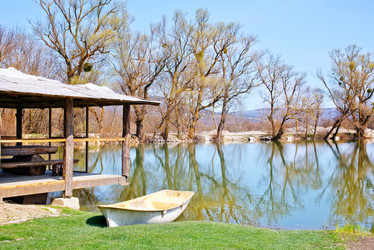 Similar image 7725331