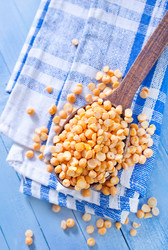 Similar image 7725332