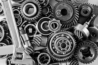 Similar image 7725333