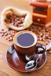 Similar image 7725335