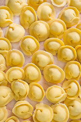 Similar image 7725337