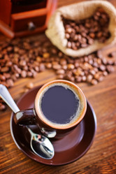 Similar image 7725338