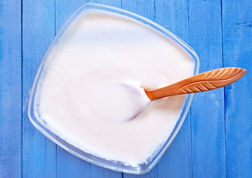 Similar image 7725344