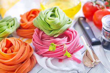 Similar image 7725345