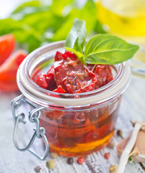 Similar image 7725346