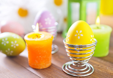 Similar image 7725351