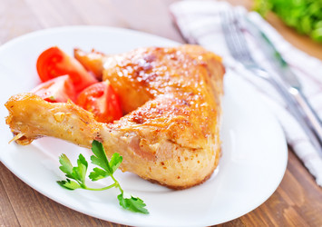 Similar image 7725355