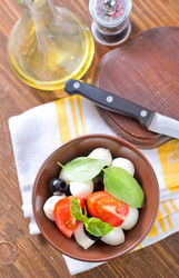 Similar image 7725357