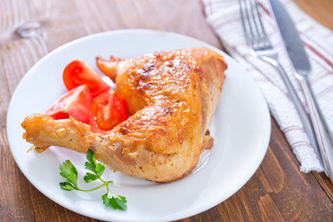 Similar image 7725362