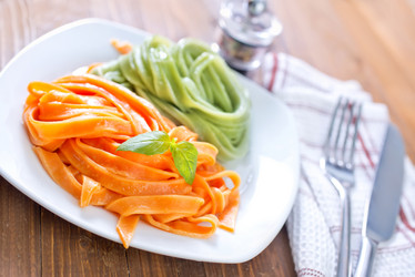 Similar image 7725366