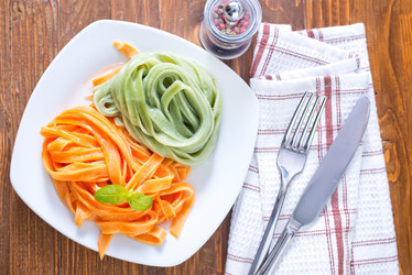 Similar image 7725367