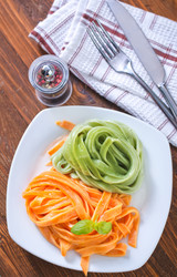 Similar image 7725368