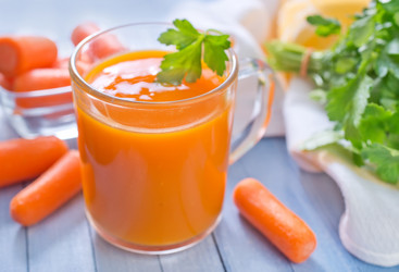 Similar image 7725378