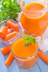 Similar image 7725379