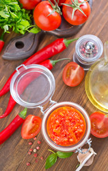 Similar image 7725383