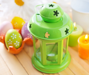 Similar image 7725384