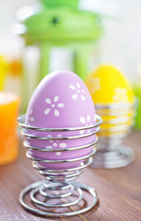 Similar image 7725385