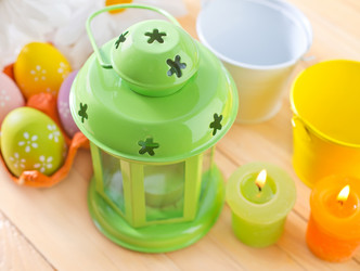 Similar image 7725387