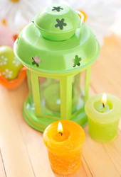 Similar image 7725388